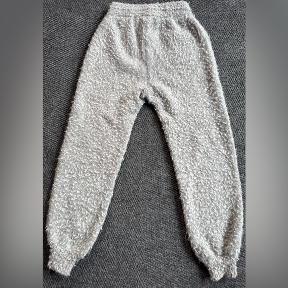 Chanel 21A RARE Turnlock Joggers Set - Picture 10 of 13